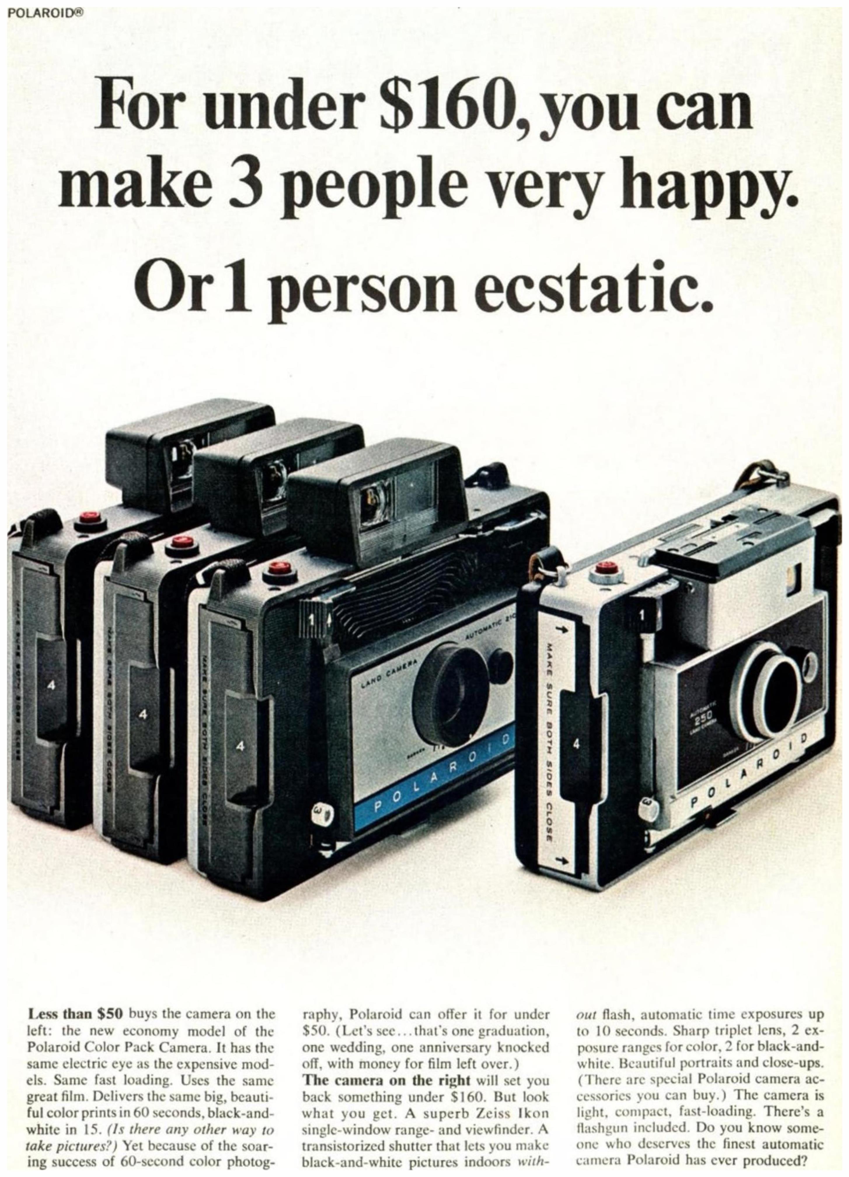 Polaroid 1967 198.jpg